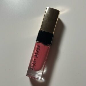 Bobbi Brown Luxe Liquid Lip - Camisole
